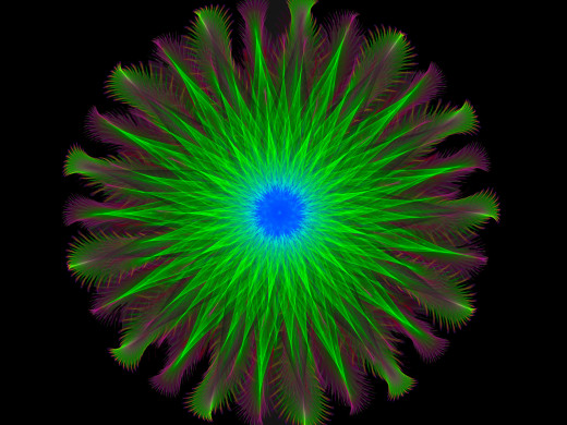 605020 (a): :2048x1536